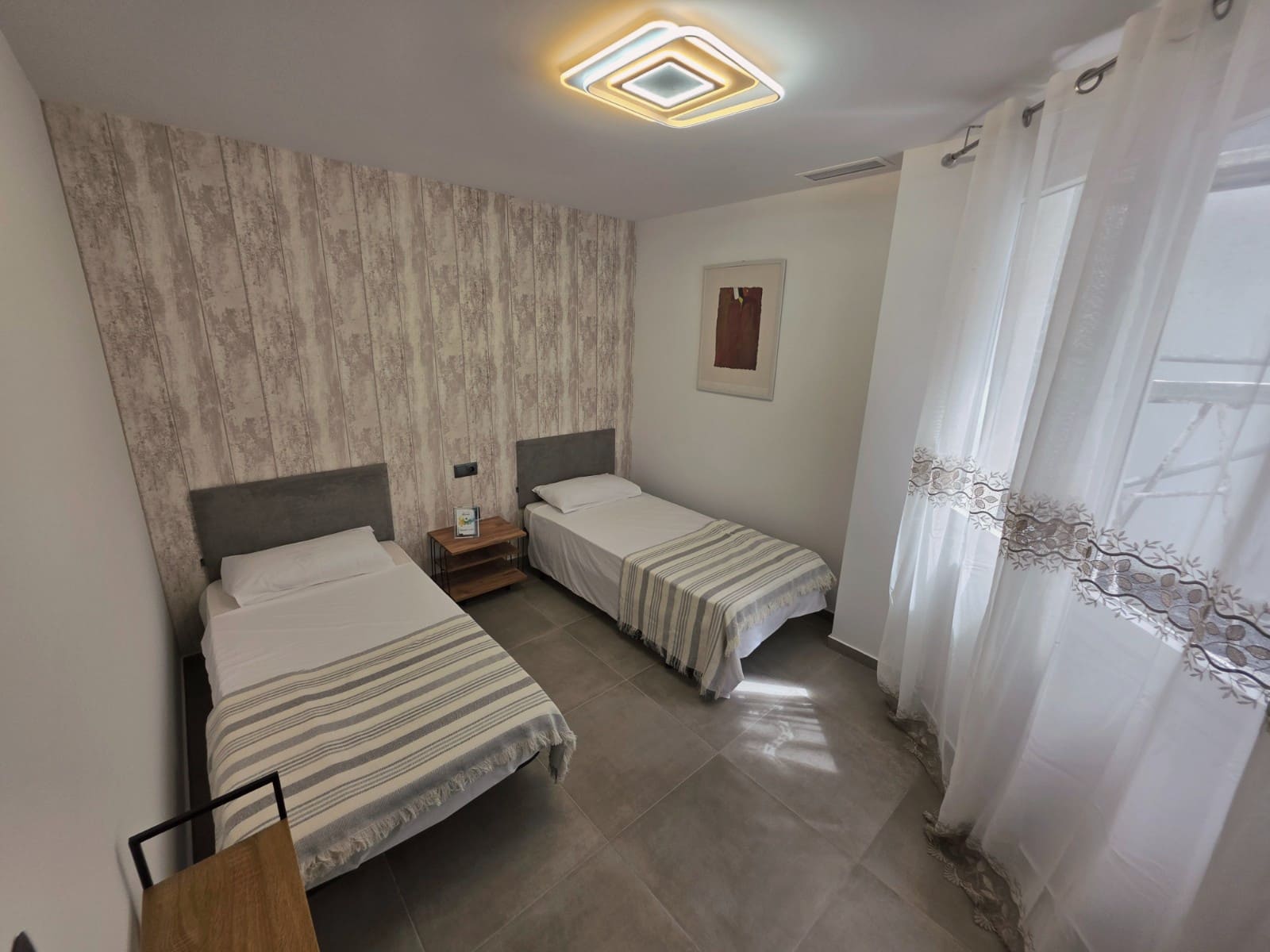 3 soveværelse Lejlighed til salg i Torrevieja - € 559.000 (Ref: 8992022)