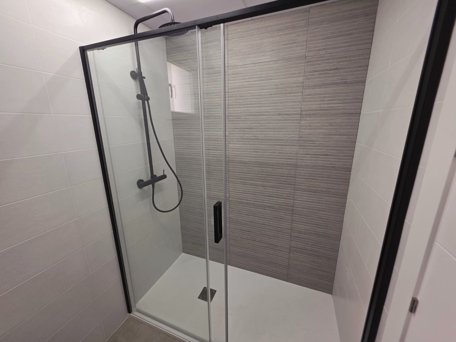 3 soveværelse Lejlighed til salg i Torrevieja - € 559.000 (Ref: 8992022)