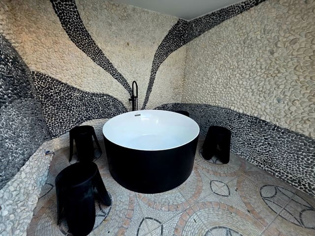 Apartamento de 3 habitaciones en Zona Pueblo, Guardamar del Segura en venta - 347.000 € (Ref: 9029173)