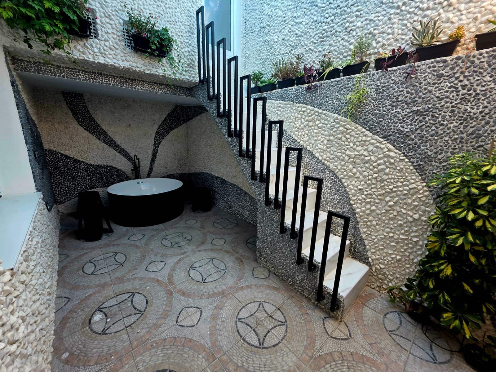 Apartamento de 3 habitaciones en Guardamar del Segura en venta - 347.000 € (Ref: 9029173)