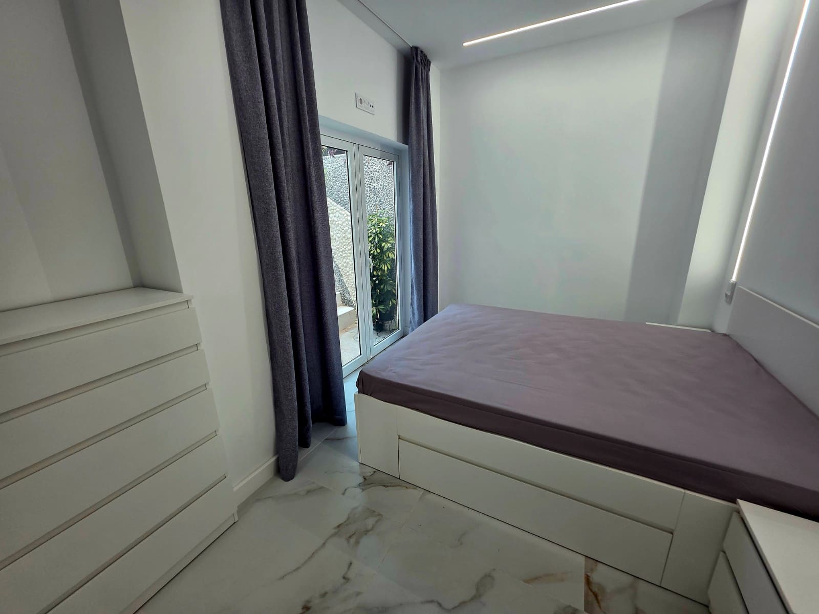 Apartamento de 3 habitaciones en Guardamar del Segura en venta - 347.000 € (Ref: 9029173)