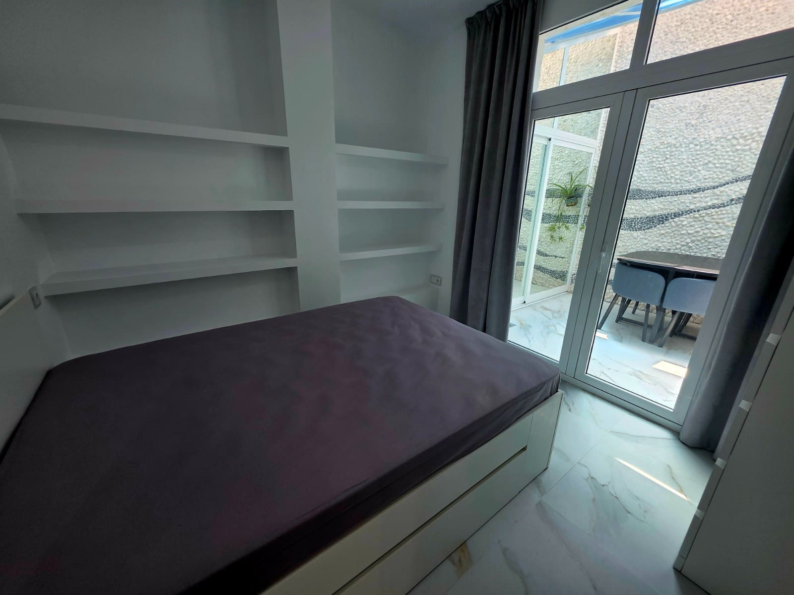 Apartamento de 3 habitaciones en Guardamar del Segura en venta - 347.000 € (Ref: 9029173)