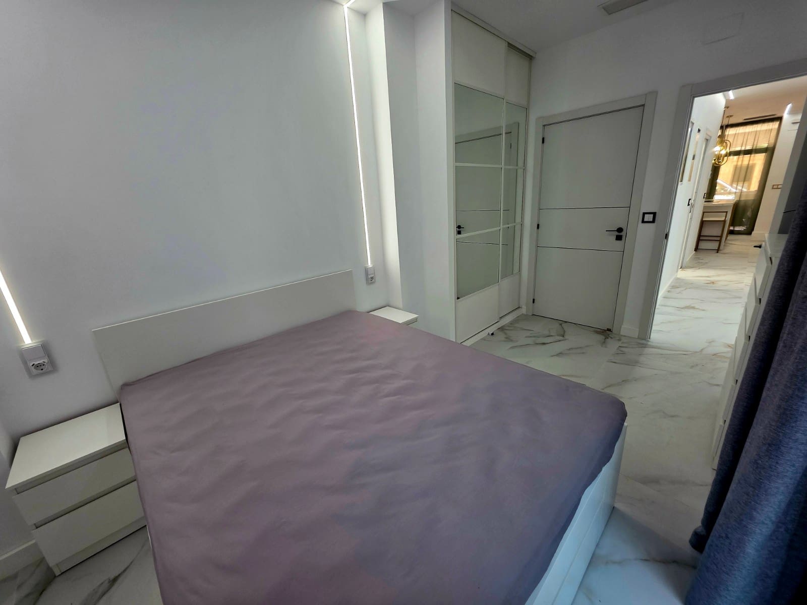 Apartamento de 3 habitaciones en Guardamar del Segura en venta - 347.000 € (Ref: 9029173)