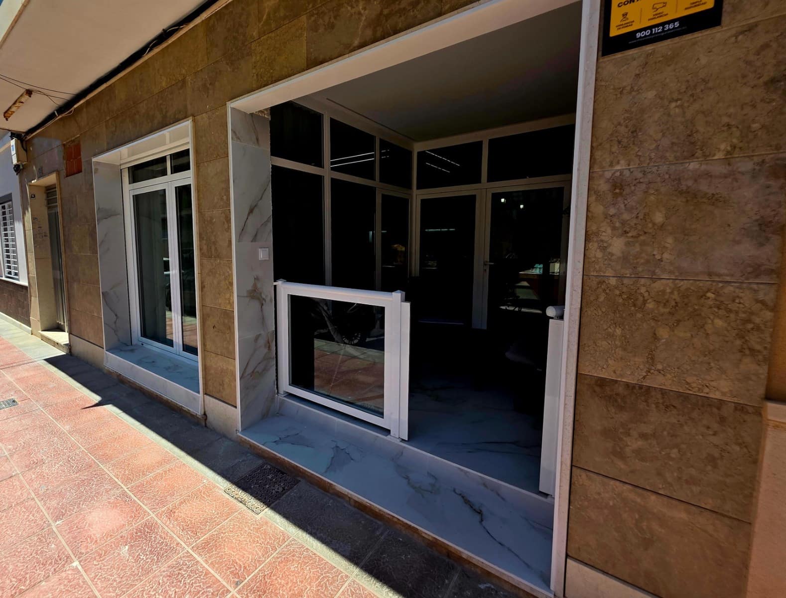 Apartamento de 3 habitaciones en Guardamar del Segura en venta - 347.000 € (Ref: 9029173)