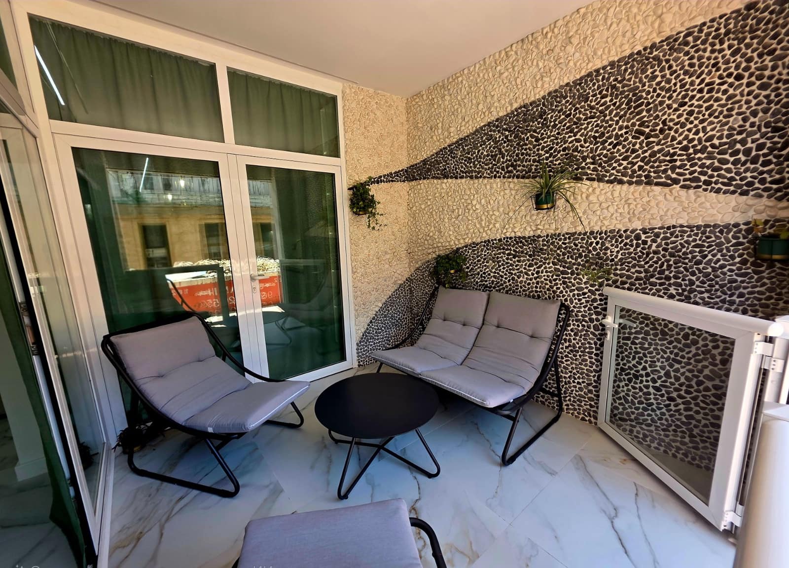 Apartamento de 3 habitaciones en Guardamar del Segura en venta - 347.000 € (Ref: 9029173)