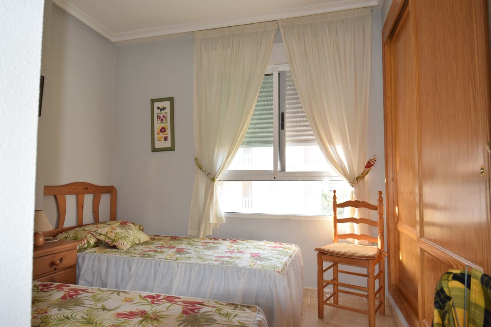 2 camera da letto Appartamento in vendita in Guardamar del Segura con piscina garage - 155.000 € (Rif: 9102750)