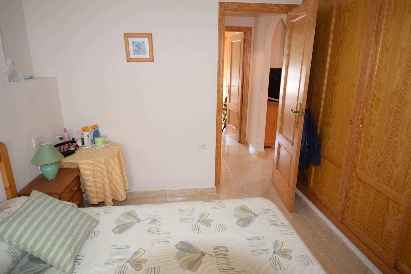 2 camera da letto Appartamento in vendita in Guardamar del Segura con piscina garage - 155.000 € (Rif: 9102750)