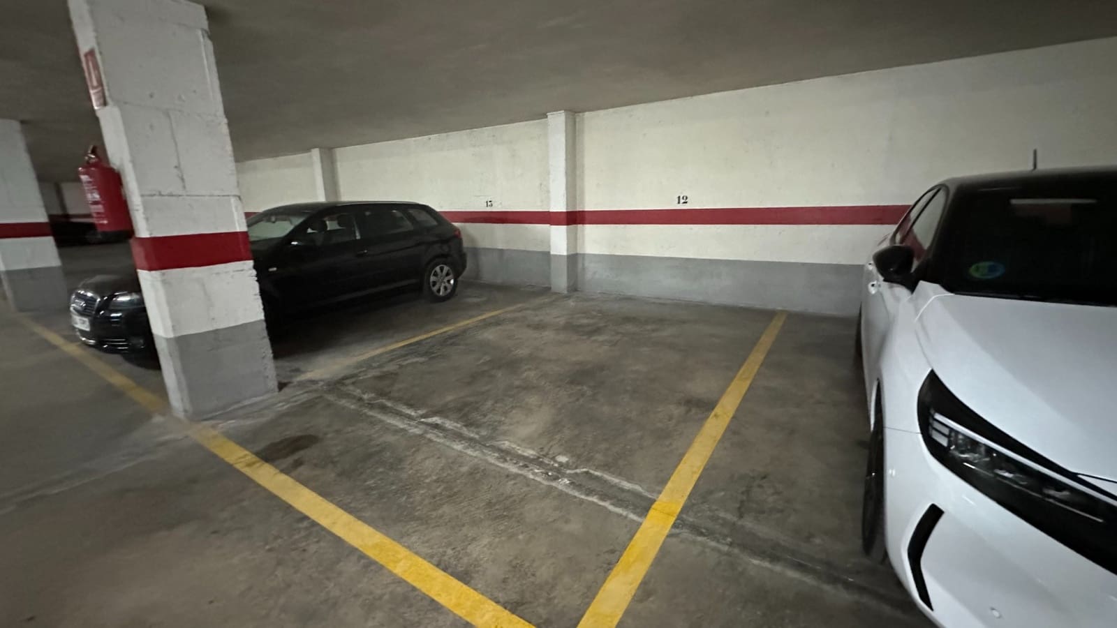 2 camera da letto Appartamento in vendita in Guardamar del Segura con piscina garage - 155.000 € (Rif: 9102750)