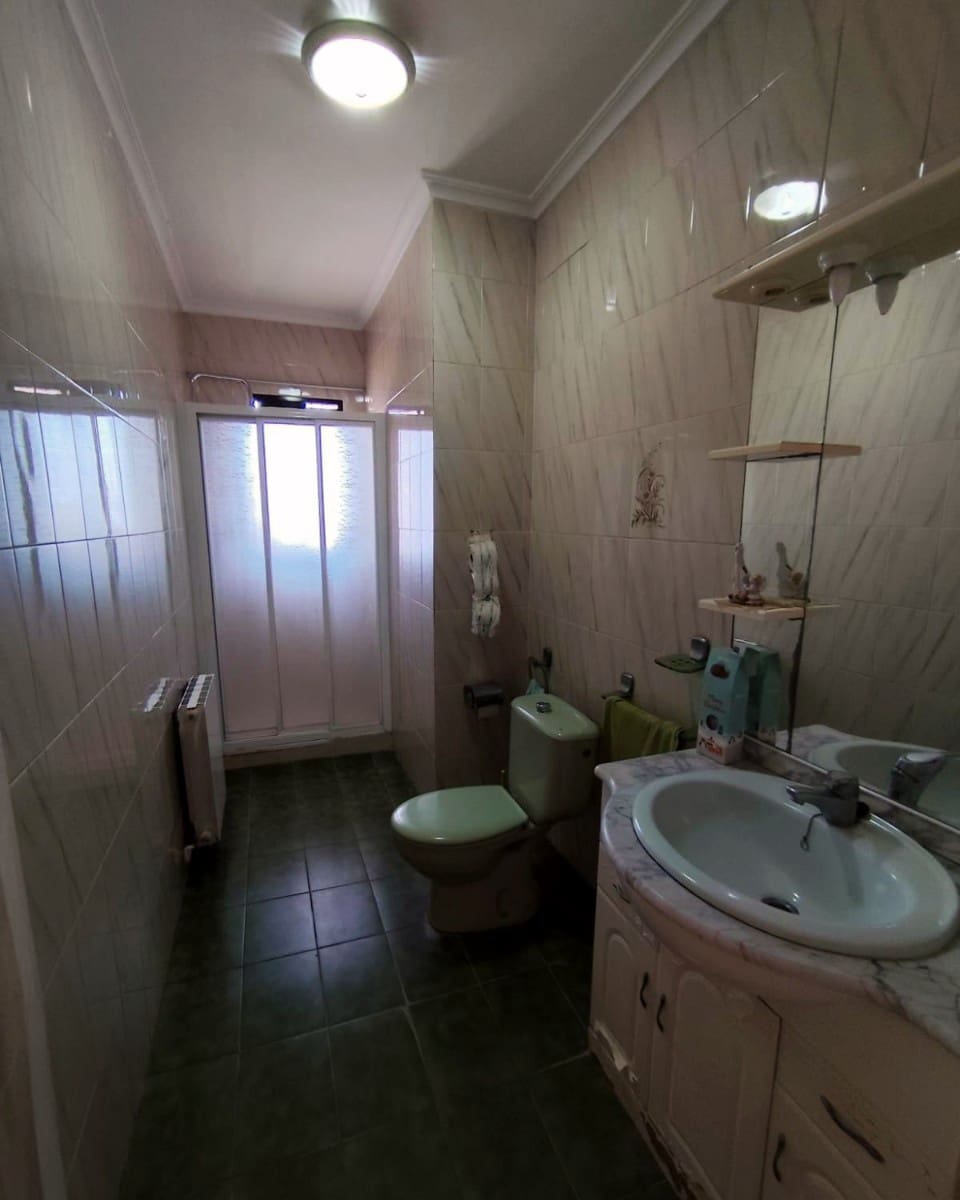 4 sypialnia Willa na sprzedaż w Torrevieja - 330 000 € (Ref: 9103984)