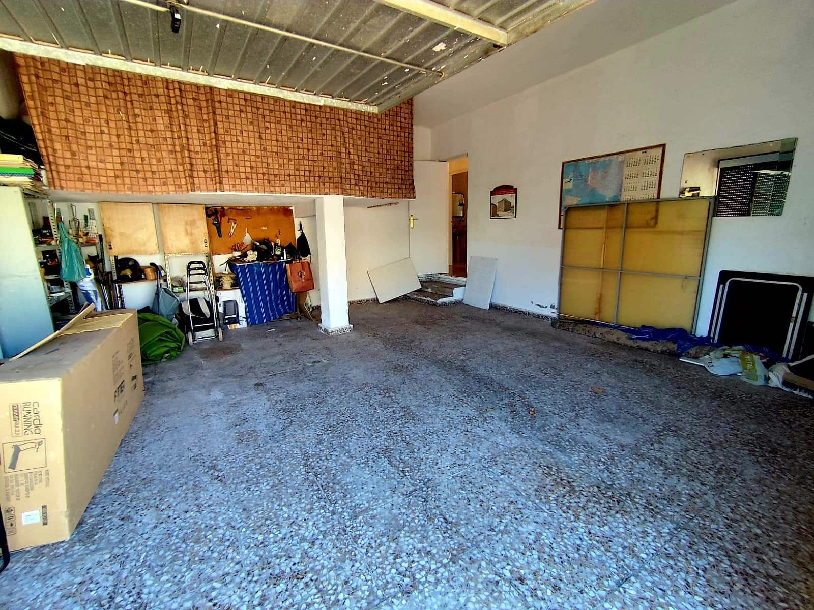 4 sypialnia Willa na sprzedaż w Torrevieja - 330 000 € (Ref: 9103984)