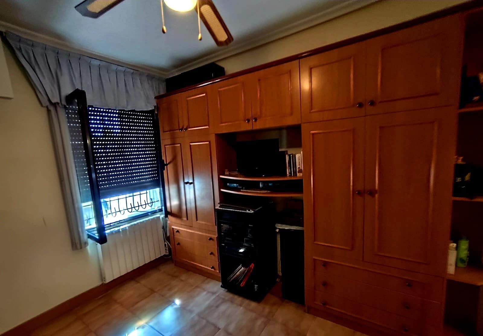 4 sypialnia Willa na sprzedaż w Torrevieja - 330 000 € (Ref: 9103984)