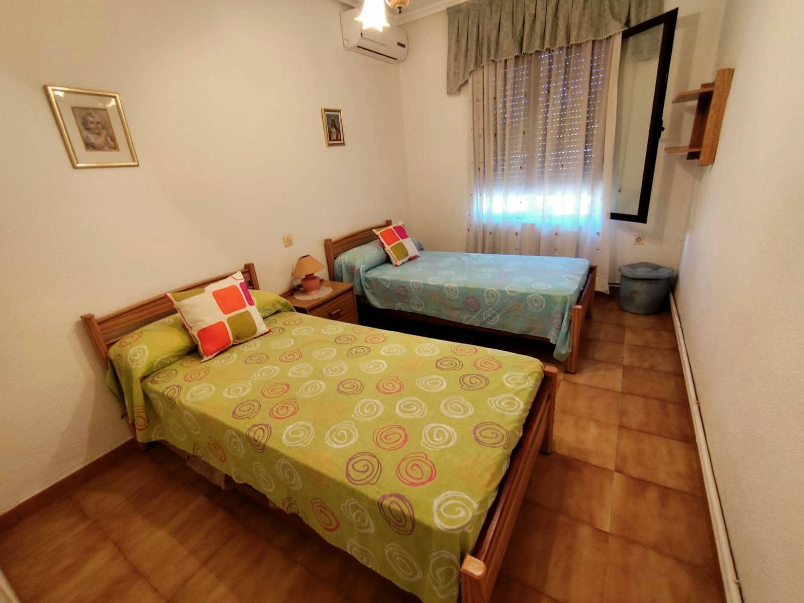 4 sypialnia Willa na sprzedaż w Torrevieja - 330 000 € (Ref: 9103984)