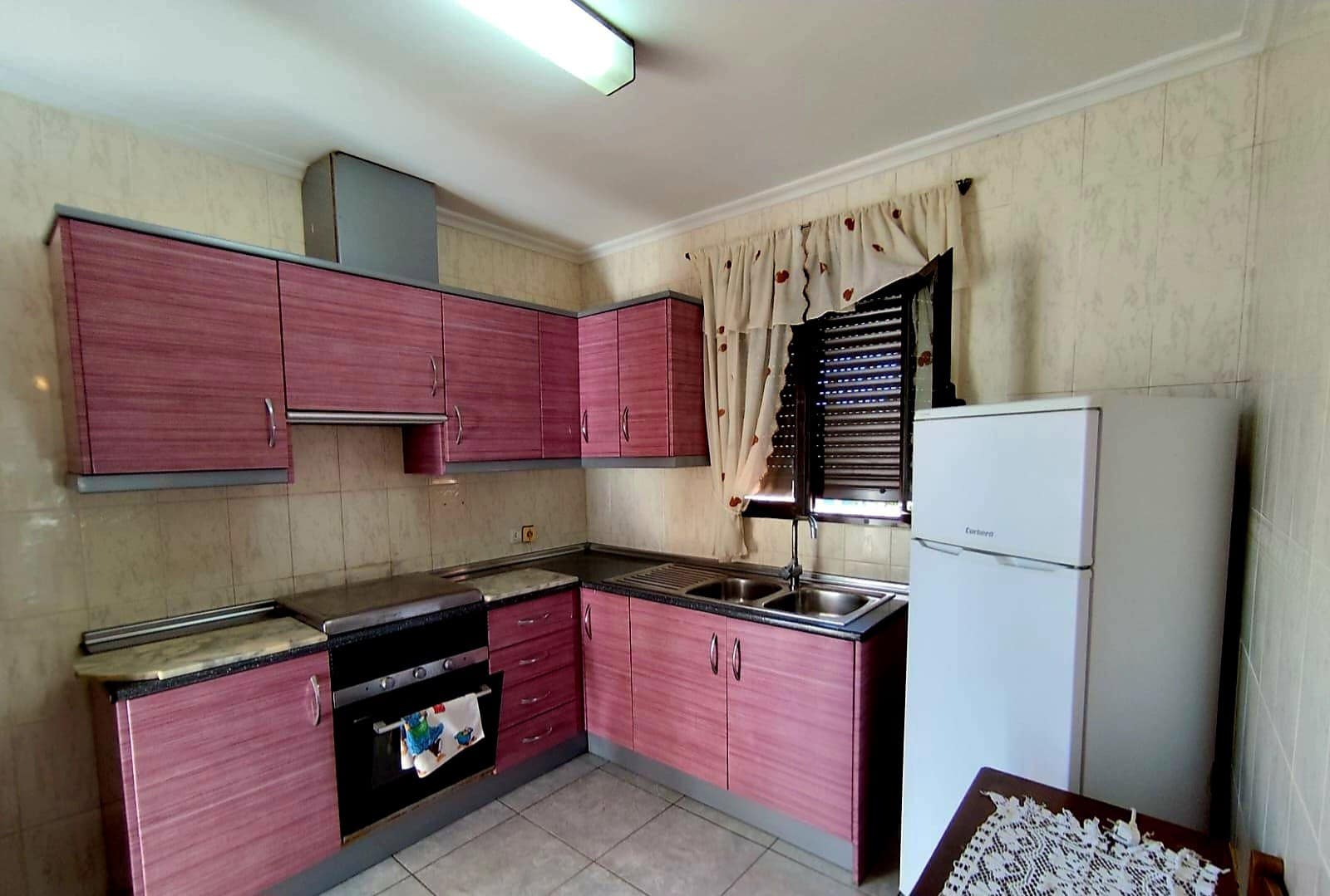 4 sypialnia Willa na sprzedaż w Torrevieja - 330 000 € (Ref: 9103984)