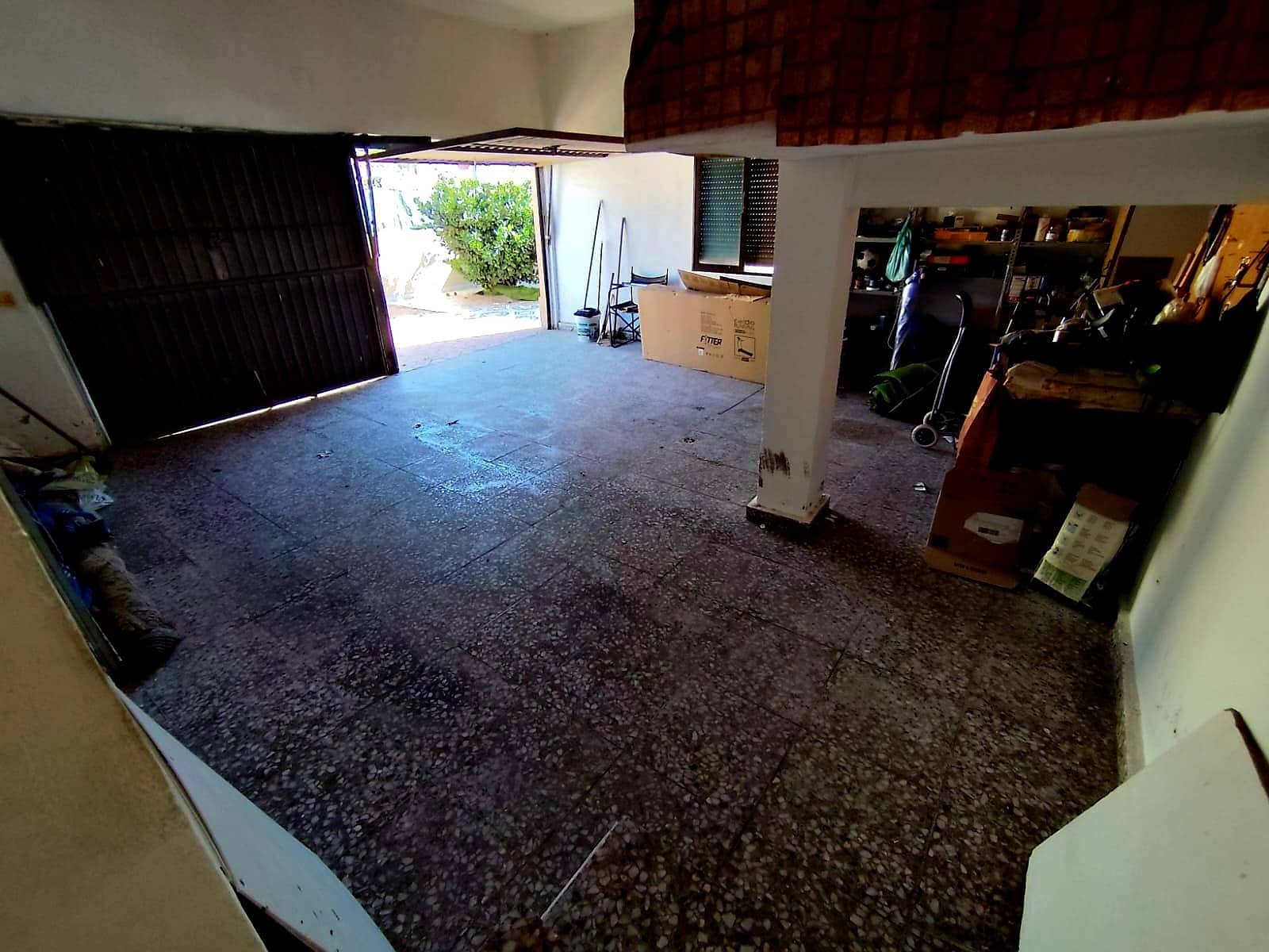 4 sypialnia Willa na sprzedaż w Torrevieja - 330 000 € (Ref: 9103984)