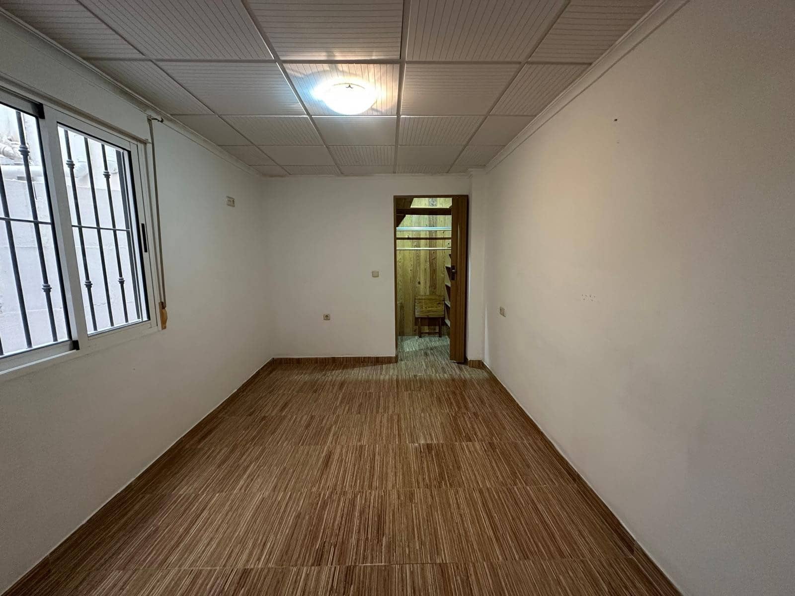 3 soverom Leilighet til salgs i Torrevieja - € 195 000 (Ref: 9142045)