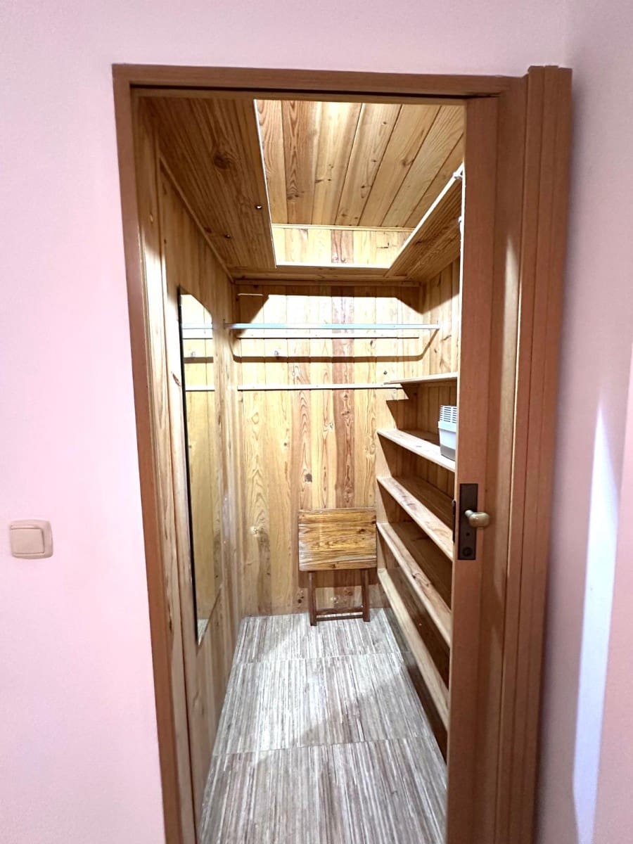 3 soverom Leilighet til salgs i Torrevieja - € 195 000 (Ref: 9142045)