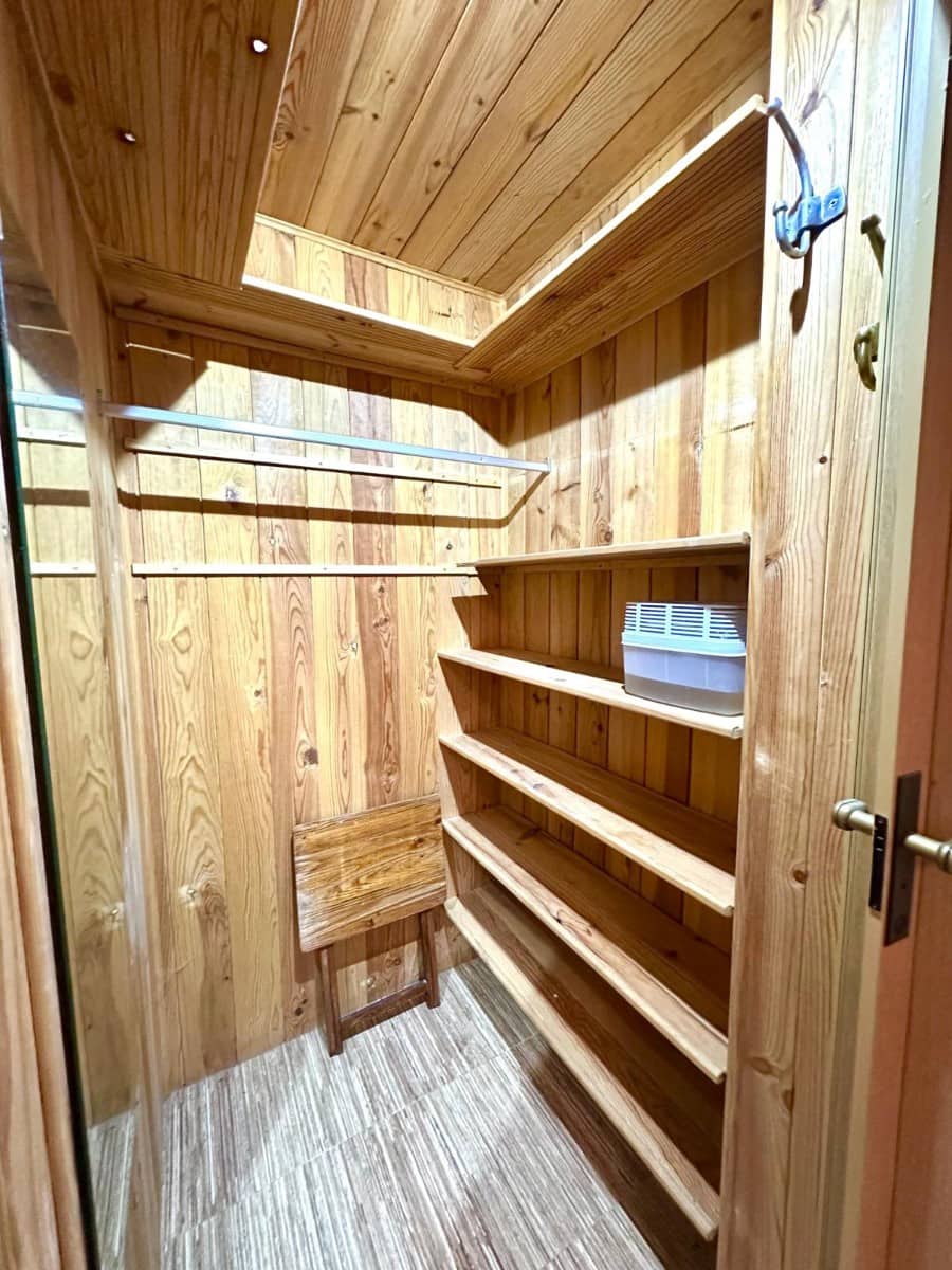 3 soverom Leilighet til salgs i Torrevieja - € 195 000 (Ref: 9142045)