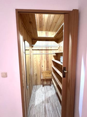 3 soverom Leilighet til salgs i Playa del Acequión, Torrevieja - € 195 000 (Ref: 9142045)