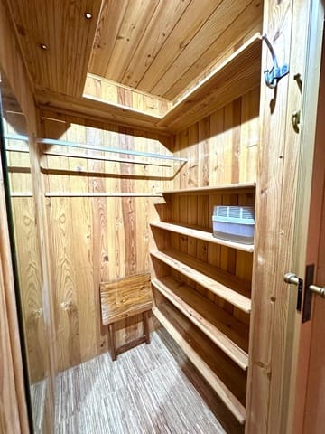 3 soverom Leilighet til salgs i Playa del Acequión, Torrevieja - € 195 000 (Ref: 9142045)