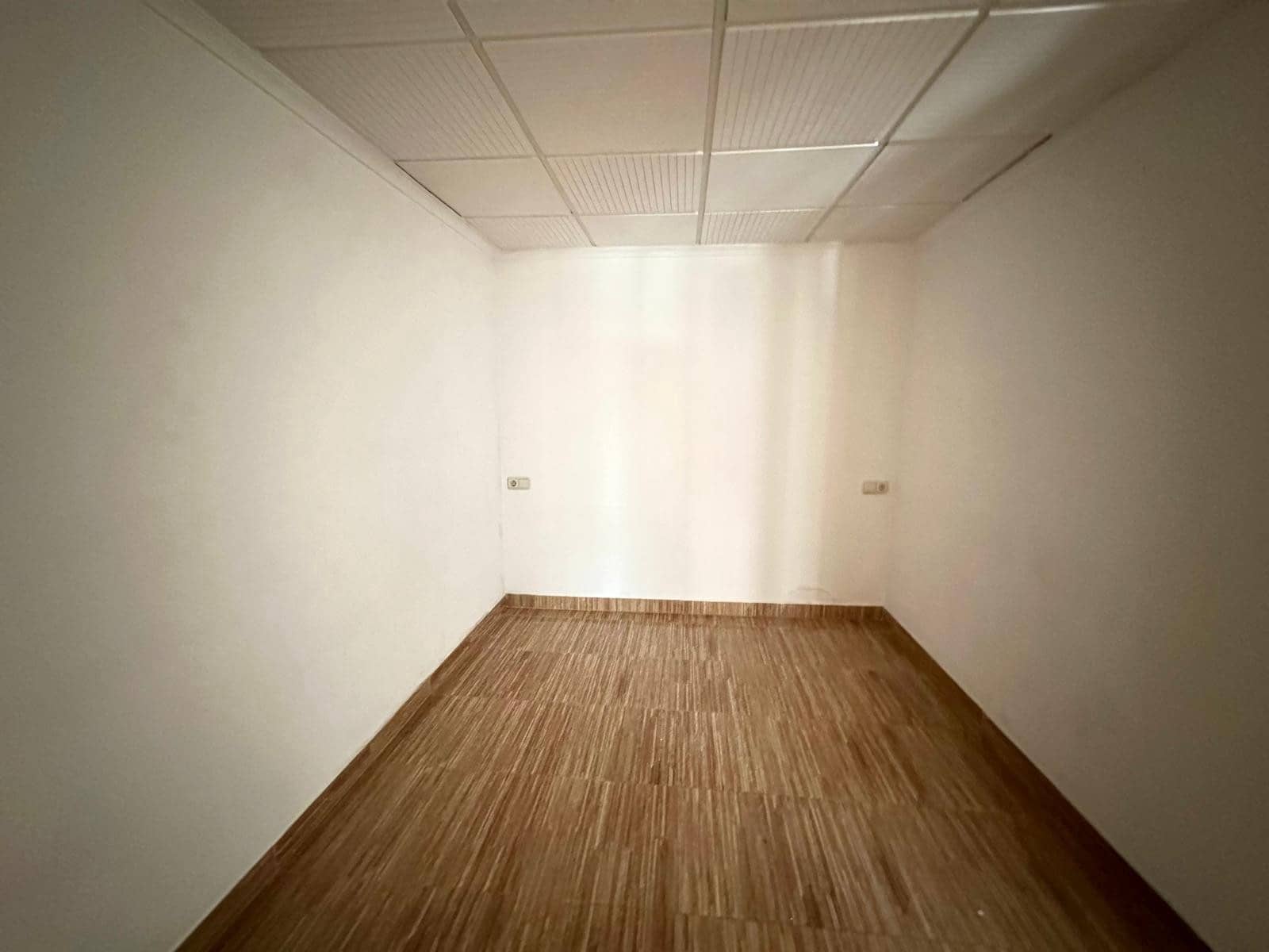 3 soverom Leilighet til salgs i Torrevieja - € 195 000 (Ref: 9142045)