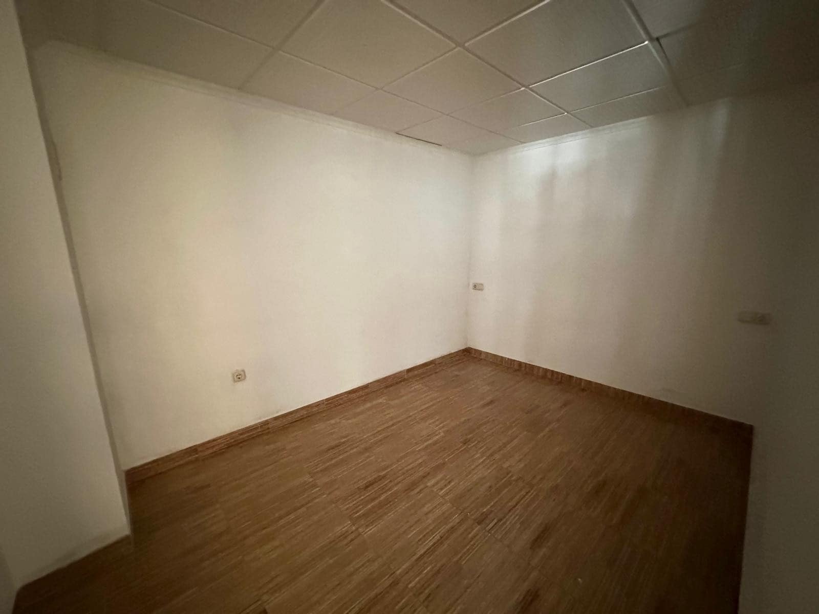 3 soverom Leilighet til salgs i Torrevieja - € 195 000 (Ref: 9142045)