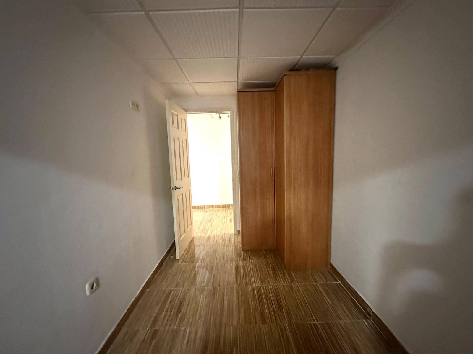 3 soverom Leilighet til salgs i Torrevieja - € 195 000 (Ref: 9142045)