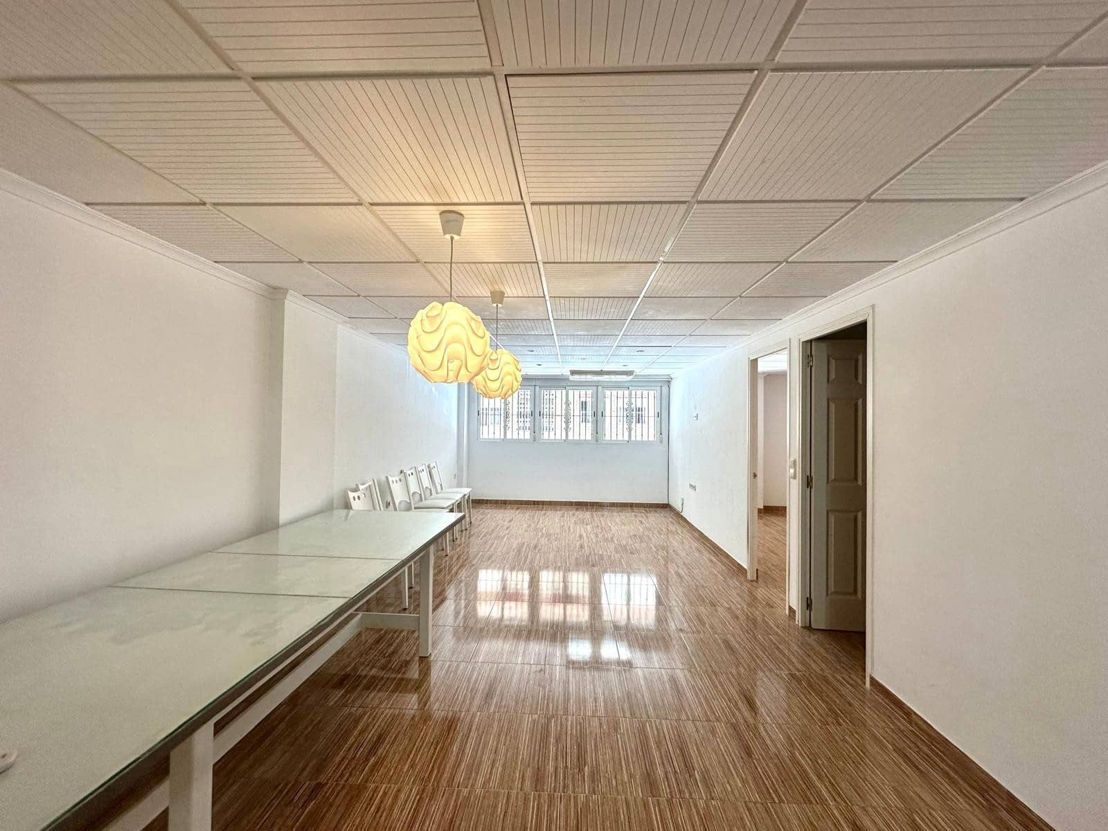 3 soverom Leilighet til salgs i Torrevieja - € 195 000 (Ref: 9142045)