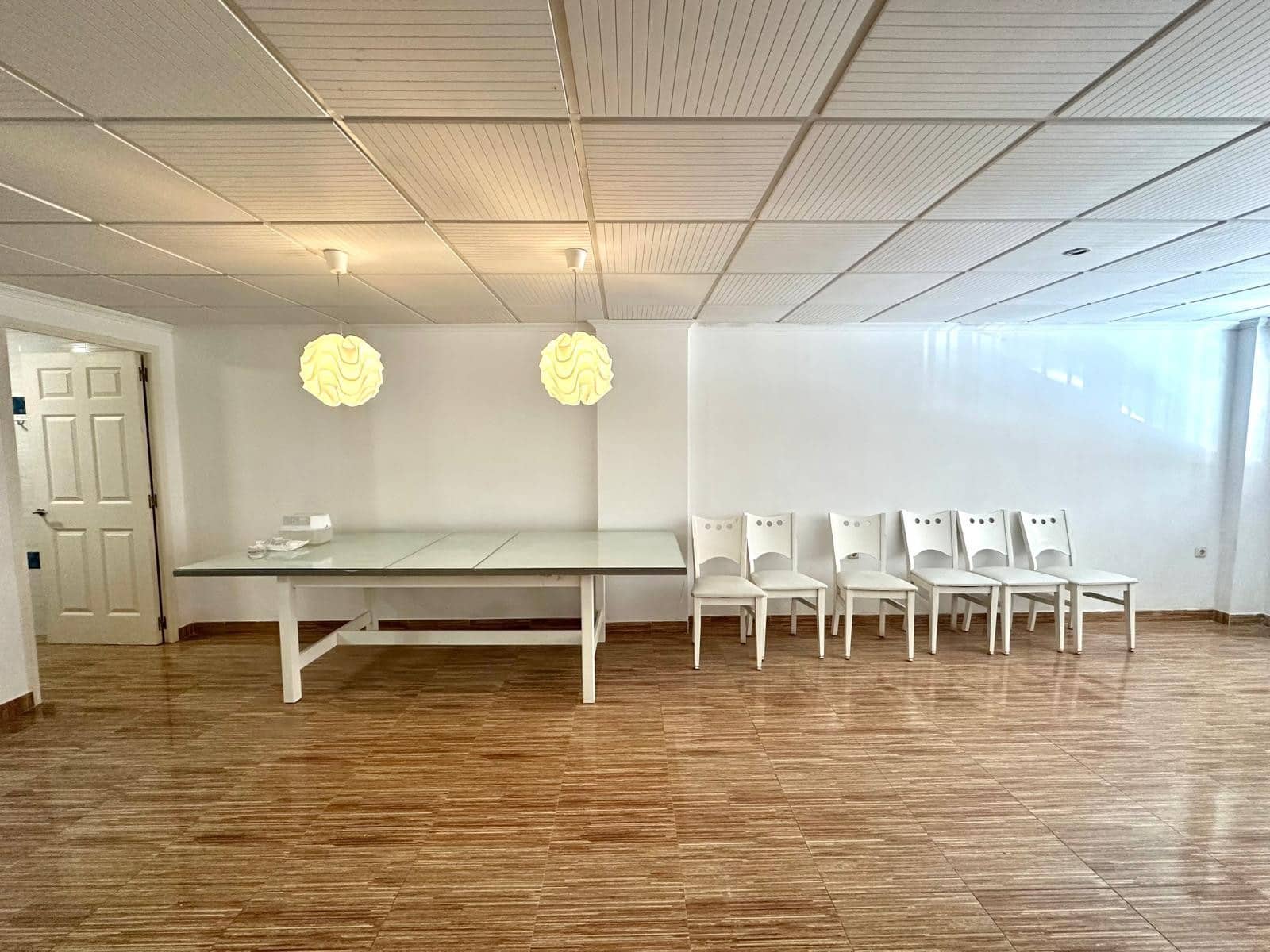 3 soverom Leilighet til salgs i Torrevieja - € 195 000 (Ref: 9142045)