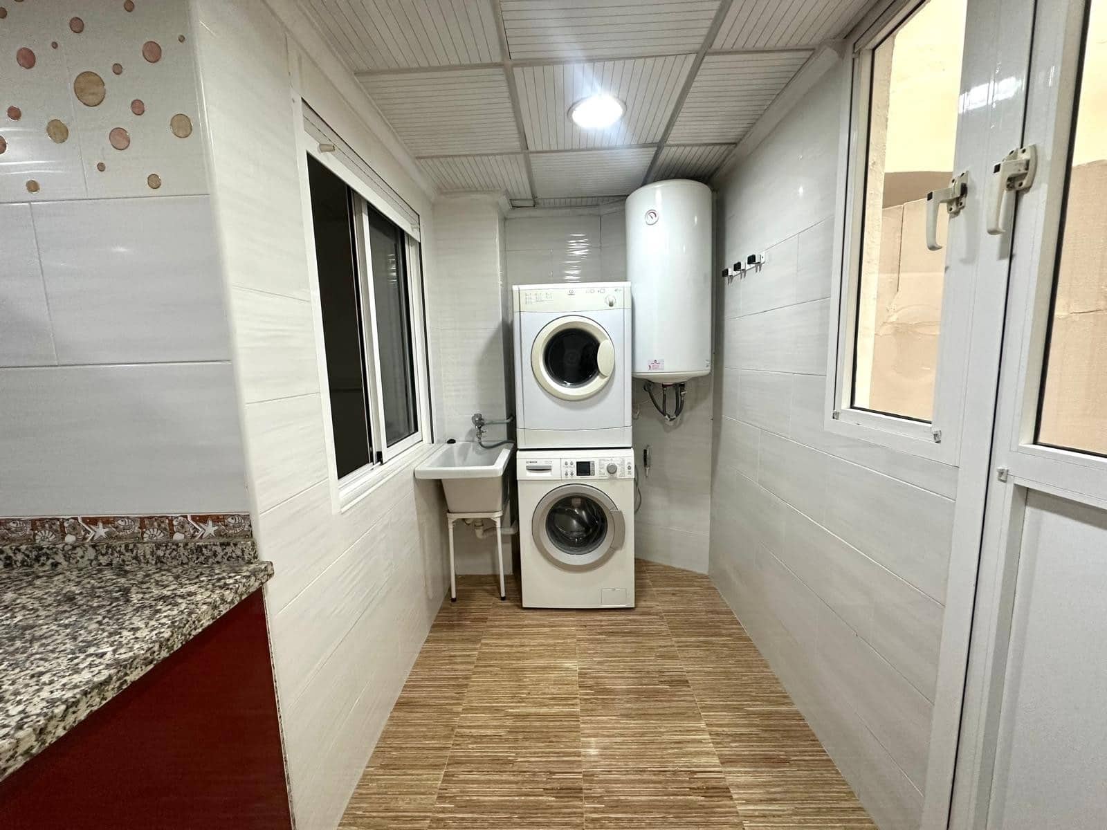 3 soverom Leilighet til salgs i Torrevieja - € 195 000 (Ref: 9142045)