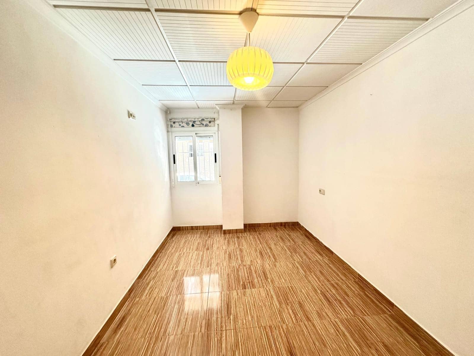 3 soverom Leilighet til salgs i Torrevieja - € 195 000 (Ref: 9142045)