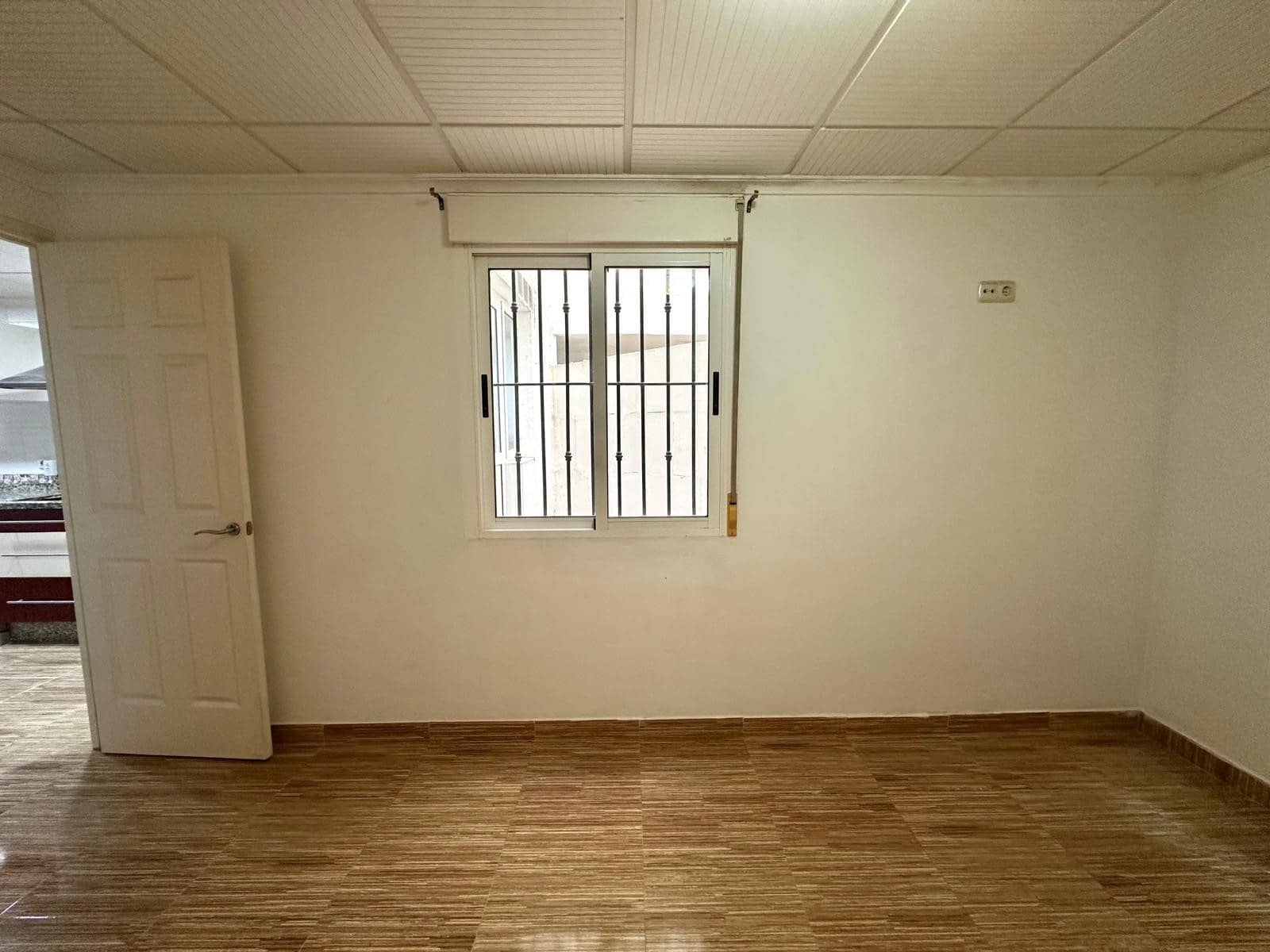 3 soverom Leilighet til salgs i Torrevieja - € 195 000 (Ref: 9142045)