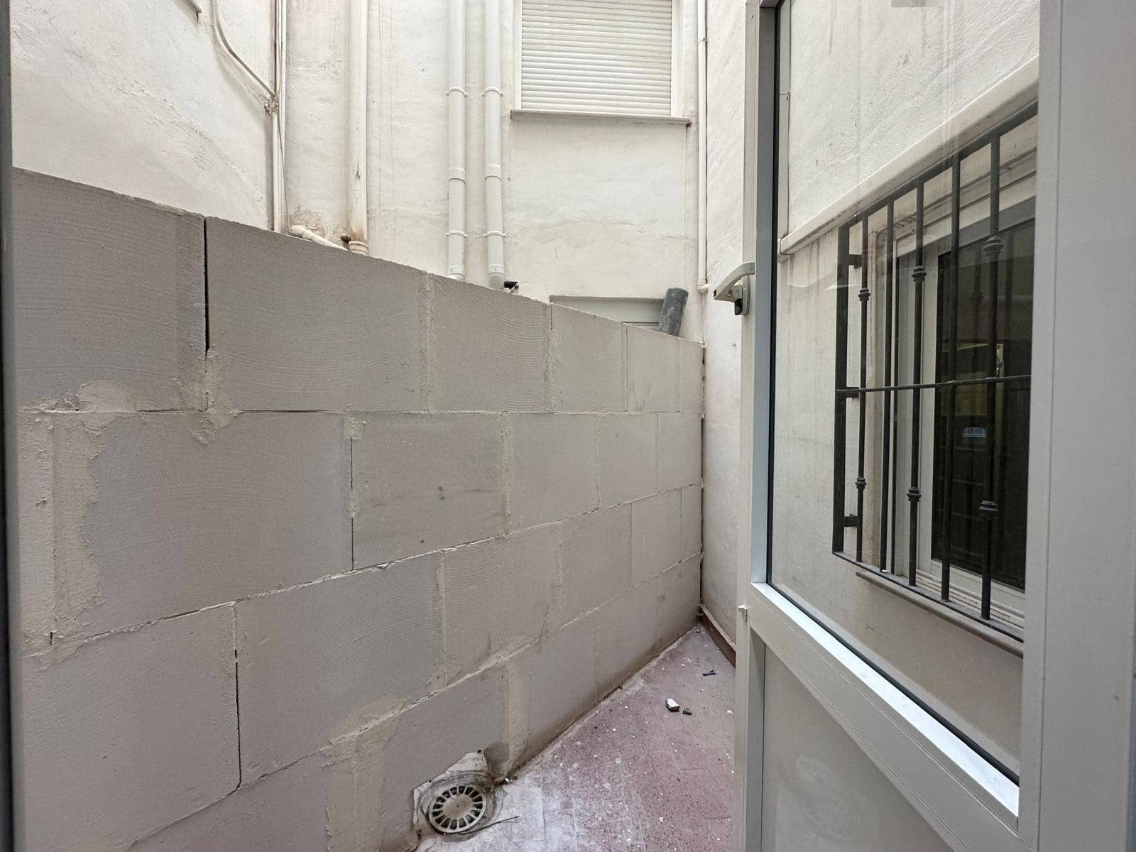 3 soverom Leilighet til salgs i Torrevieja - € 195 000 (Ref: 9142045)