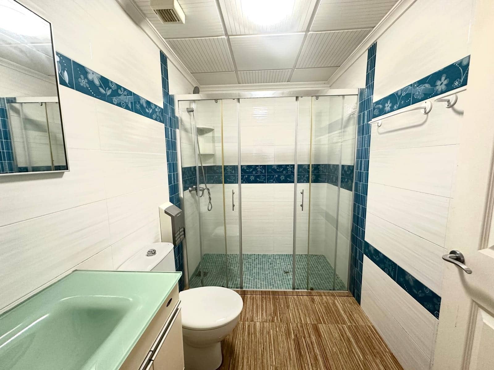 3 soverom Leilighet til salgs i Torrevieja - € 195 000 (Ref: 9142045)