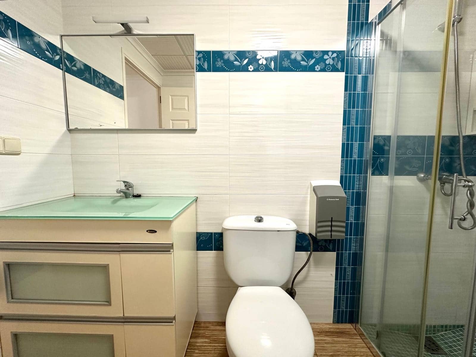 3 soverom Leilighet til salgs i Torrevieja - € 195 000 (Ref: 9142045)