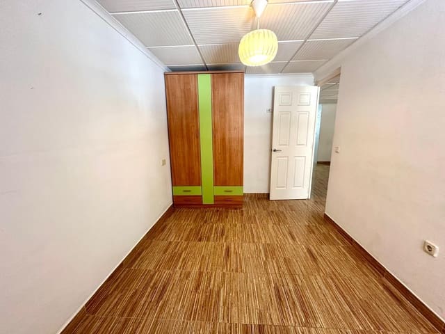 3 soverom Leilighet til salgs i Playa del Acequión, Torrevieja - € 195 000 (Ref: 9142045)