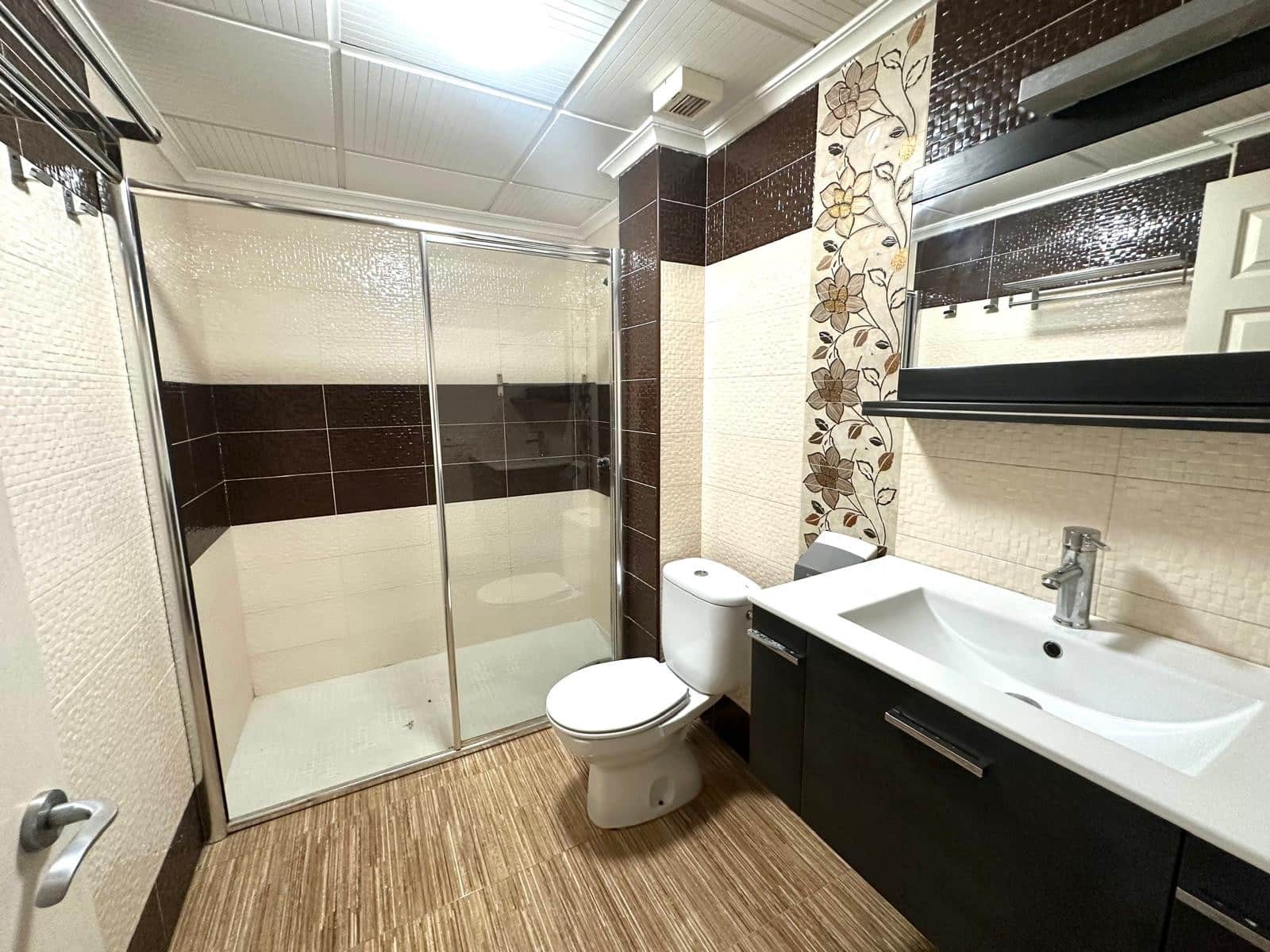 3 soverom Leilighet til salgs i Torrevieja - € 195 000 (Ref: 9142045)