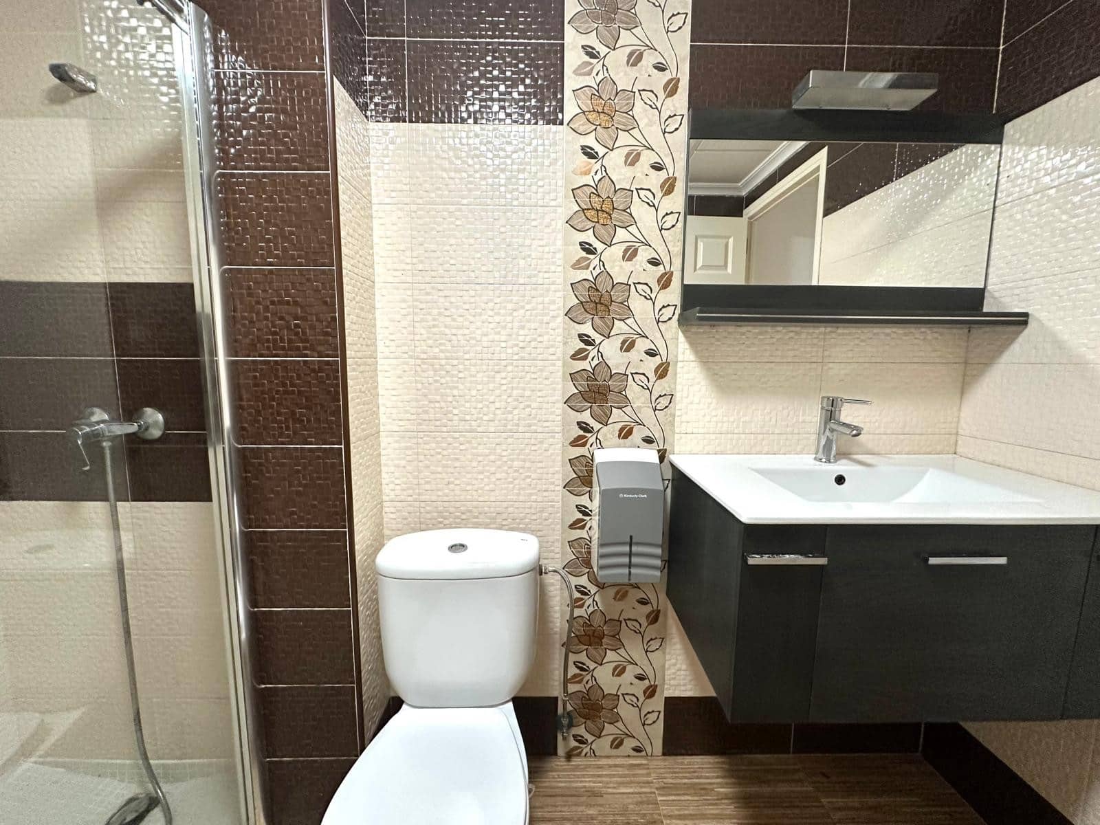 3 soverom Leilighet til salgs i Torrevieja - € 195 000 (Ref: 9142045)