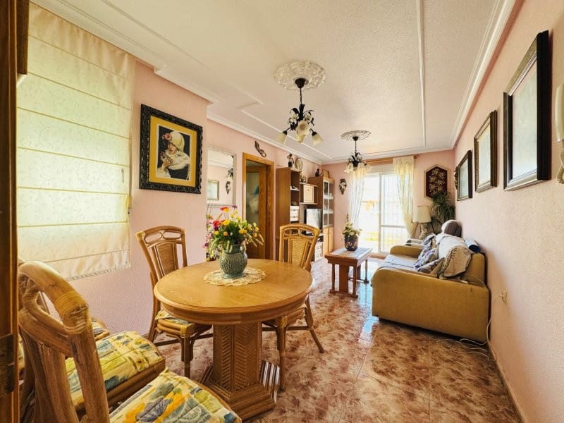 2 bedroom Apartment for sale in La Mata - € 189,000 (Ref: 9152811)