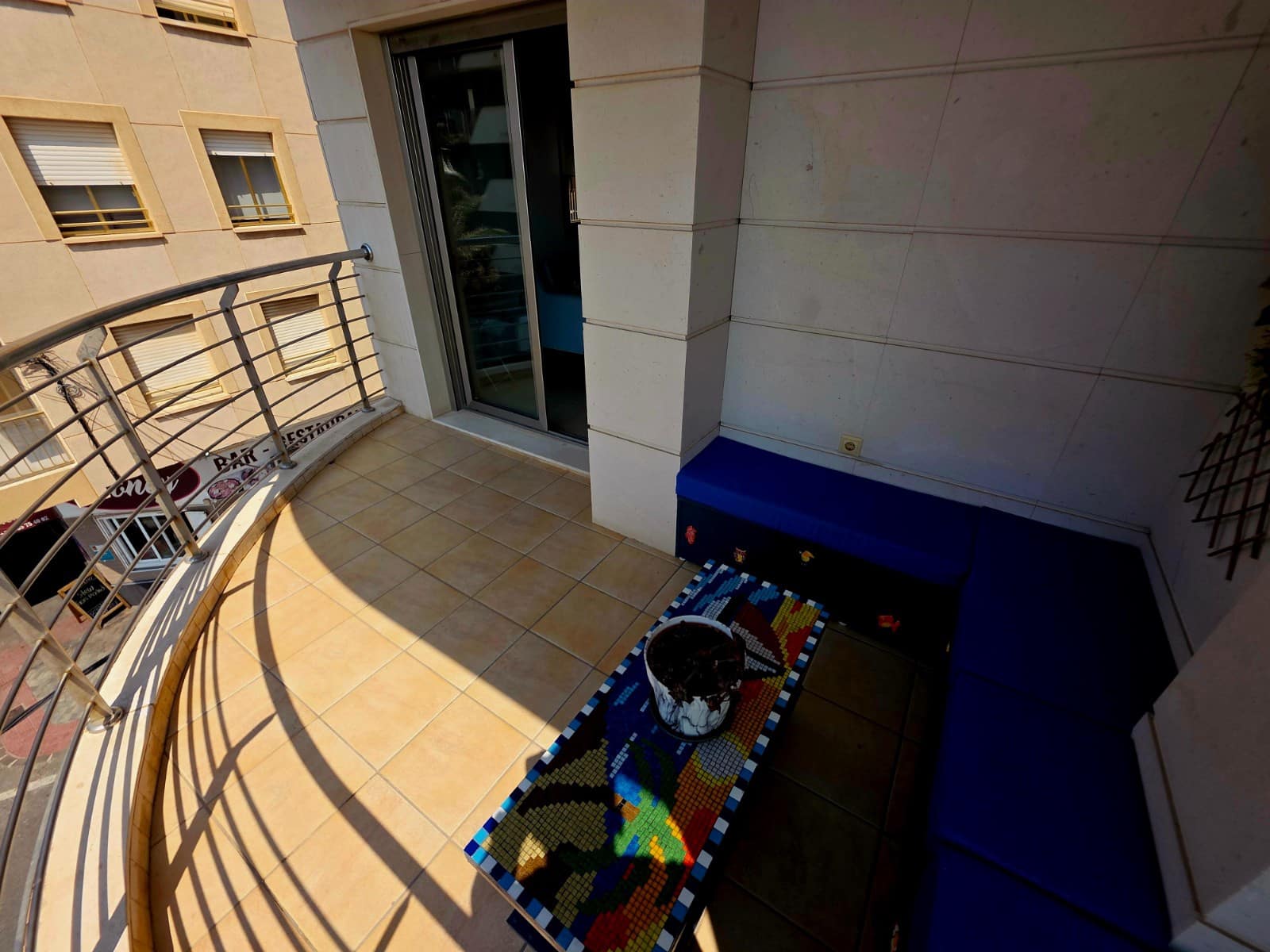 3 camera da letto Appartamento in vendita in Torrevieja - 339.000 € (Rif: 9175954)