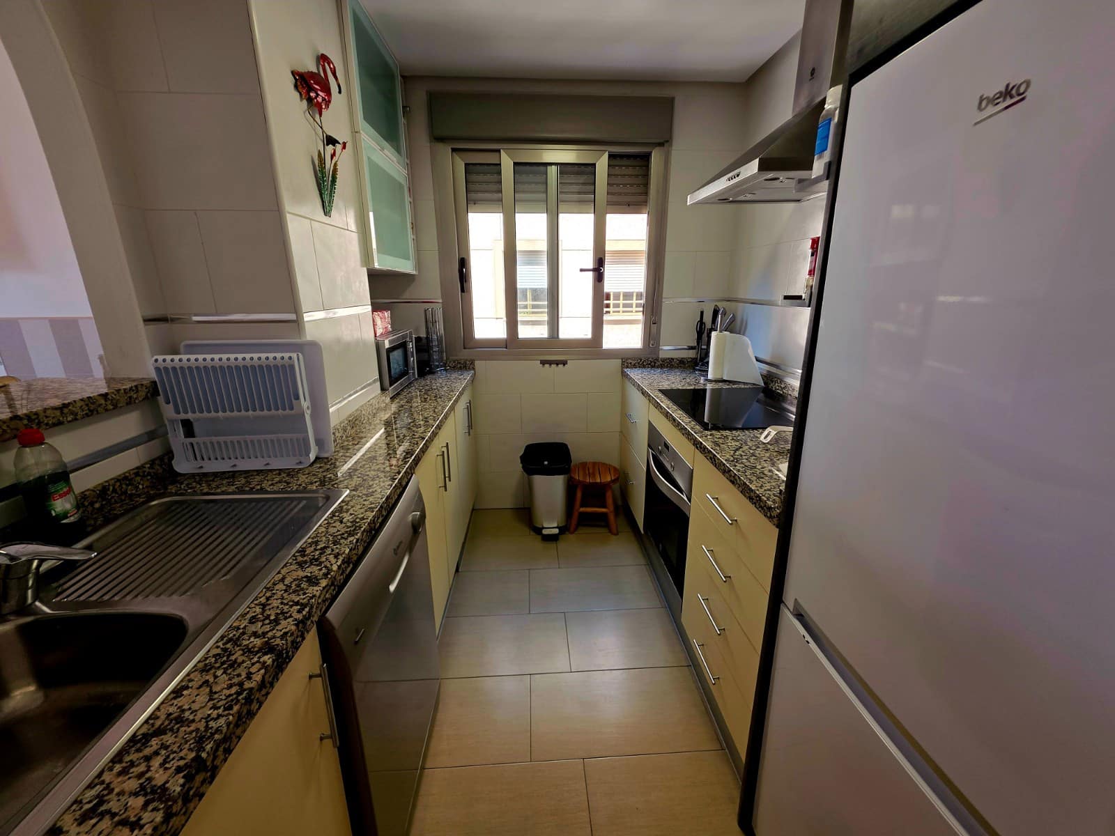 3 camera da letto Appartamento in vendita in Torrevieja - 339.000 € (Rif: 9175954)