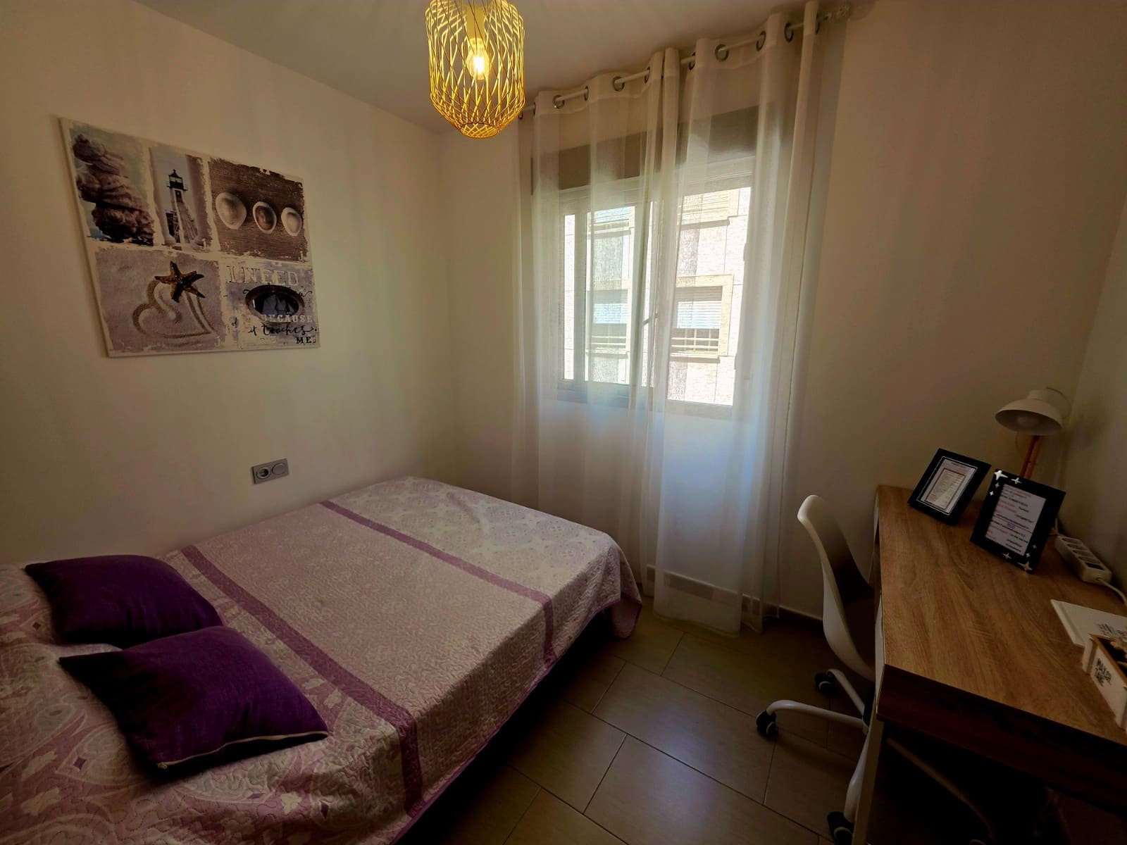 3 camera da letto Appartamento in vendita in Torrevieja - 339.000 € (Rif: 9175954)