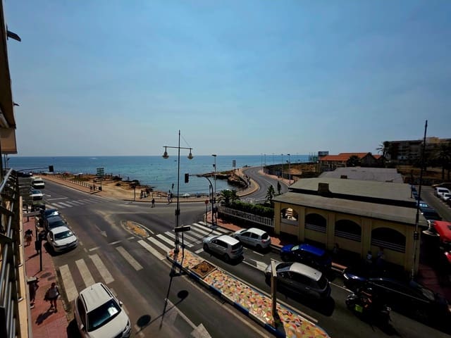 3 camera da letto Appartamento in vendita in Avenida Habaneras - Curva de Palangre, Torrevieja - 339.000 € (Rif: 9175954)