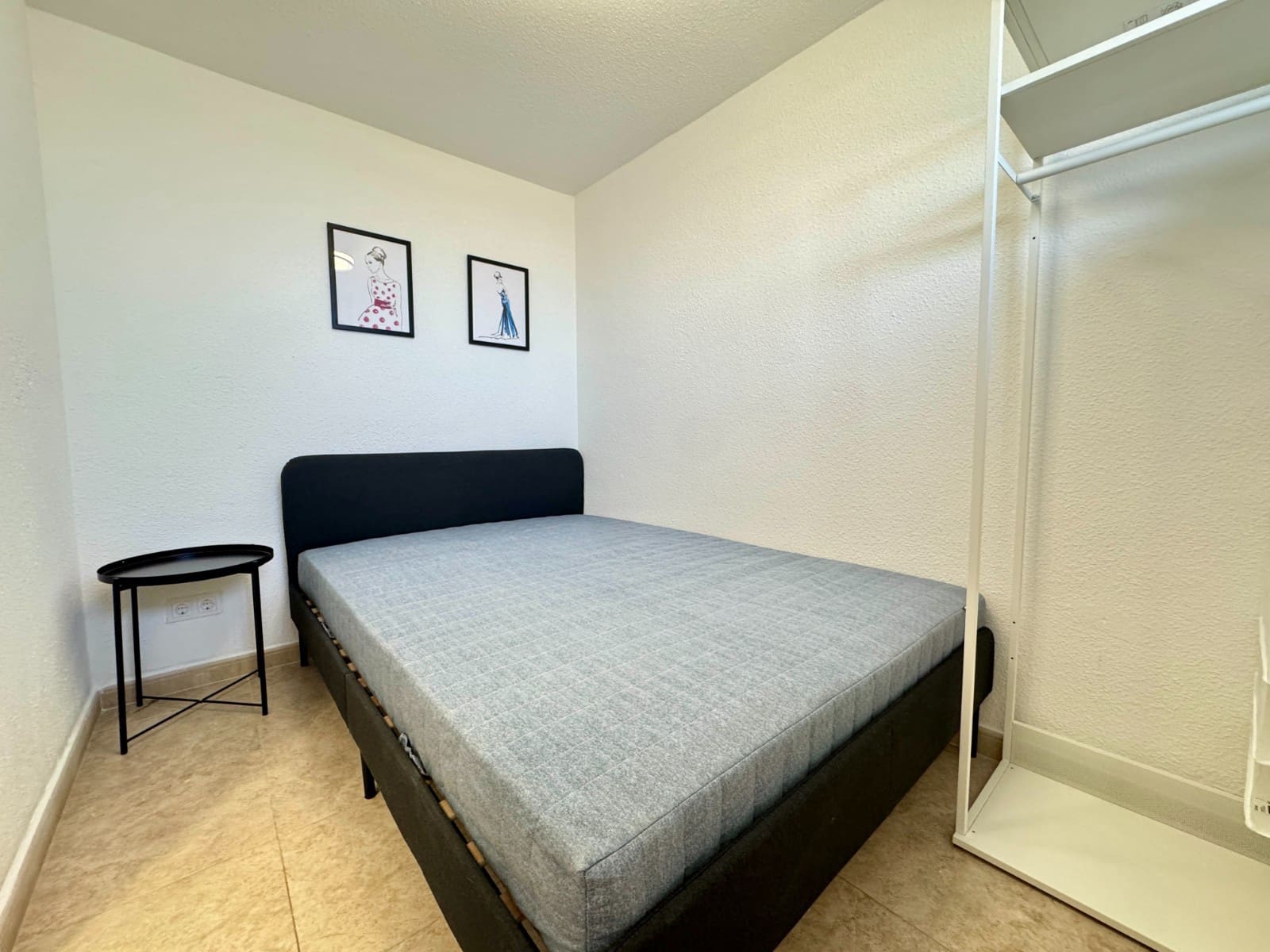 1 sypialnia Apartament na sprzedaż w Guardamar del Segura z basenem - 109 900 € (Ref: 9238776)