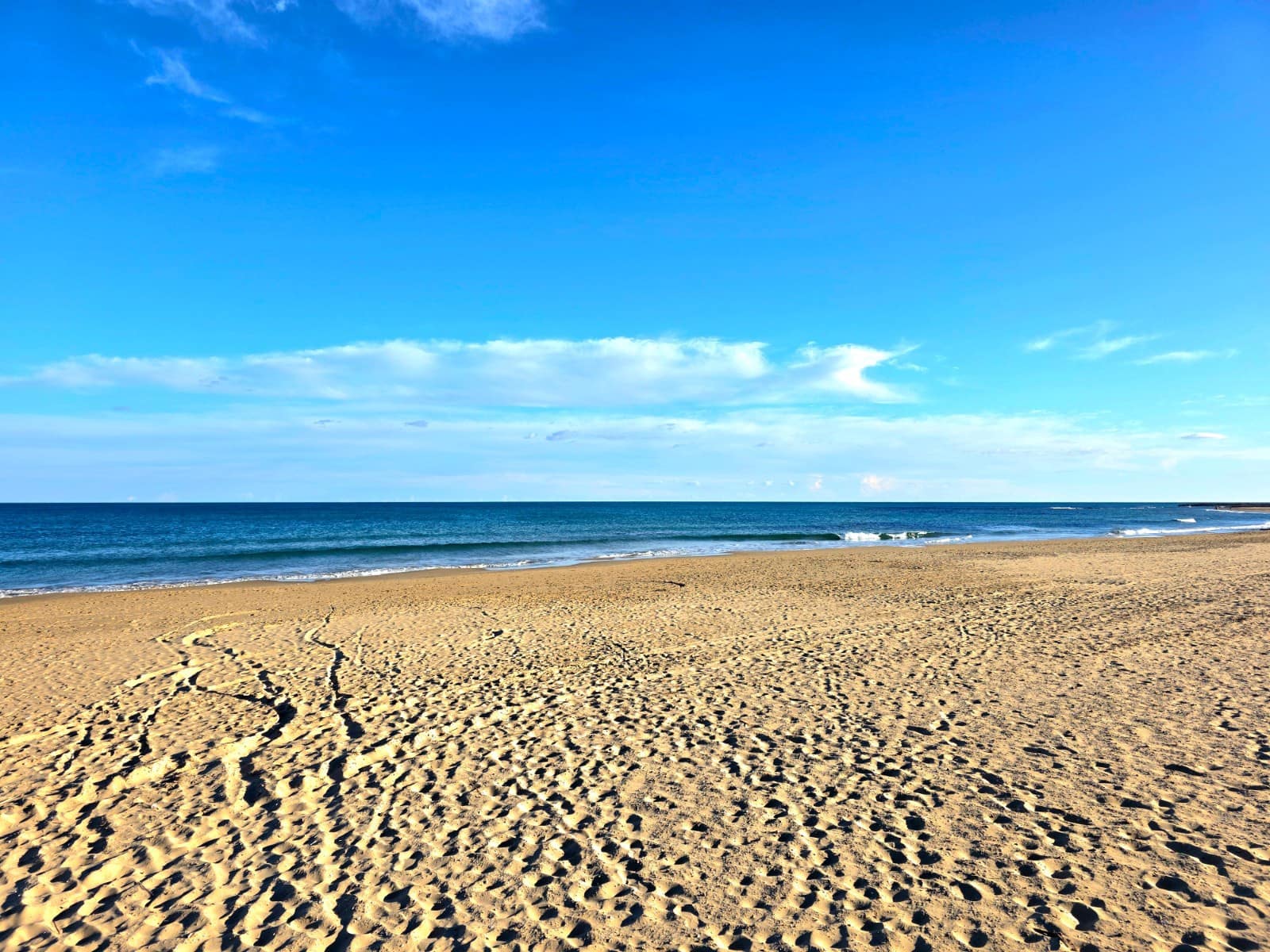 1 sypialnia Apartament na sprzedaż w Guardamar del Segura z basenem - 109 900 € (Ref: 9238776)