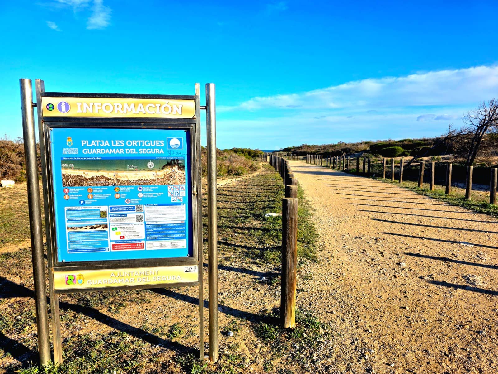 1 sypialnia Apartament na sprzedaż w Guardamar del Segura z basenem - 109 900 € (Ref: 9238776)