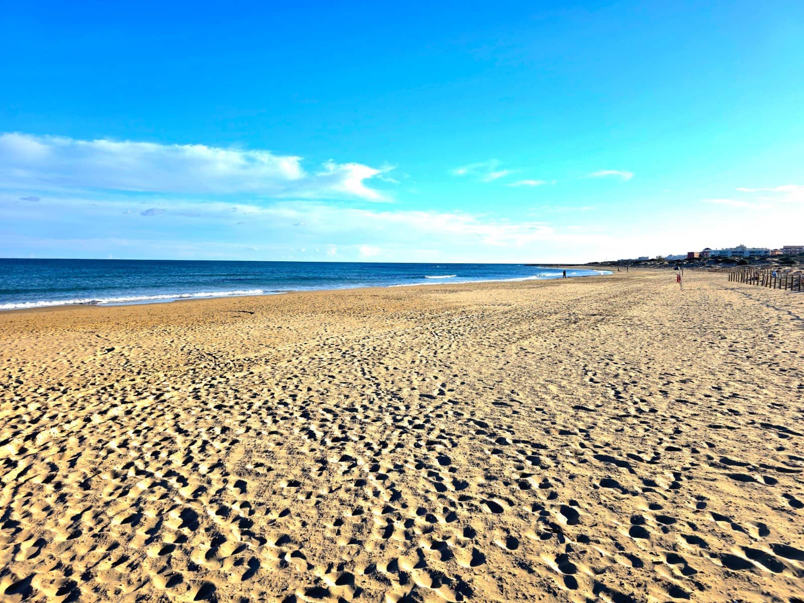 1 sovrum Lägenhet till salu i Guardamar del Segura med pool - 89 000 € (Ref: 9247700)