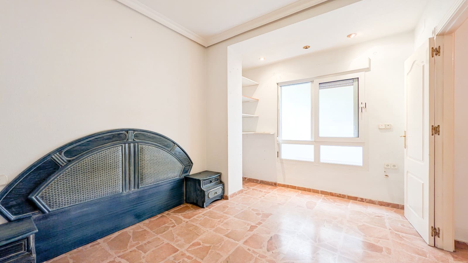 5 soverom Leilighet til salgs i Torrevieja - € 264 990 (Ref: 9319642)