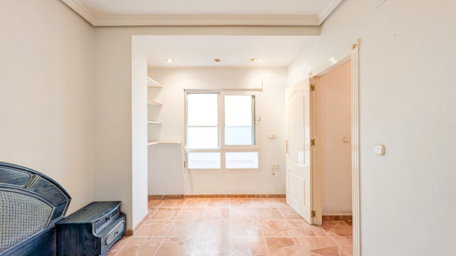 5 soverom Leilighet til salgs i Torrevieja - € 264 990 (Ref: 9319642)