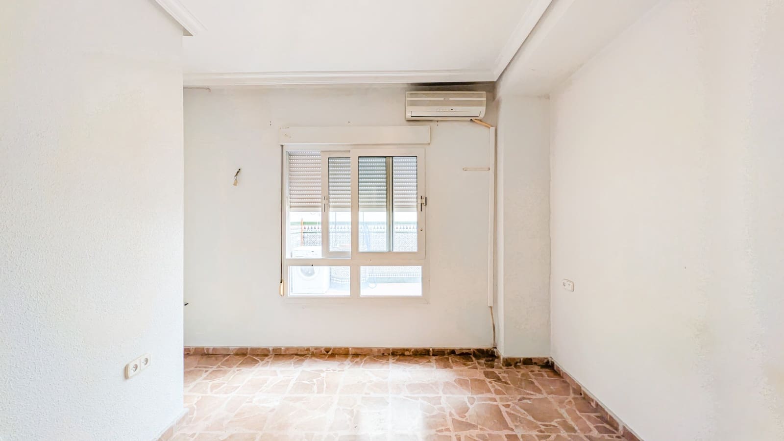 5 soverom Leilighet til salgs i Torrevieja - € 264 990 (Ref: 9319642)