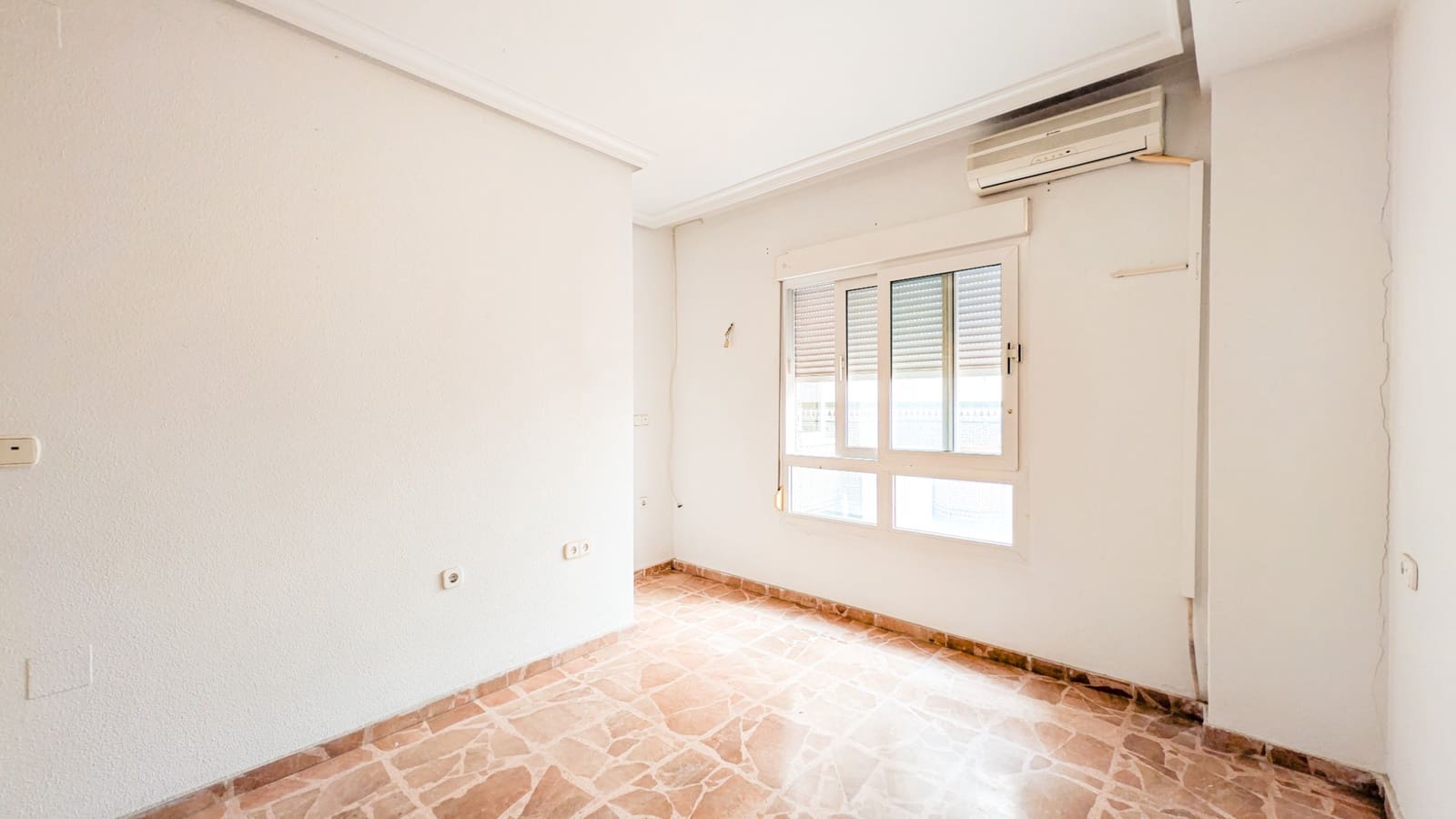 5 soverom Leilighet til salgs i Torrevieja - € 264 990 (Ref: 9319642)